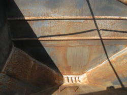 DR8562 (08)