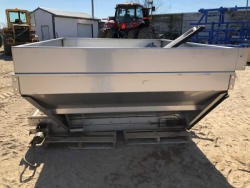 DR8573 (03)