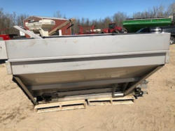 DR8573 (05)