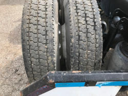 DR8650 (10)