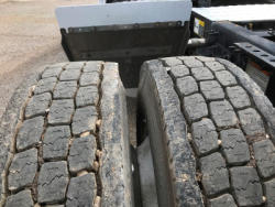 DR8650 (11)