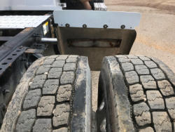 DR8650 (12)