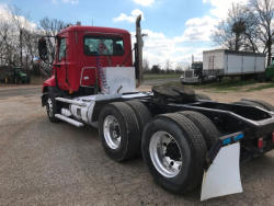DR8650 (15)