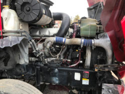 DR8650 (16)