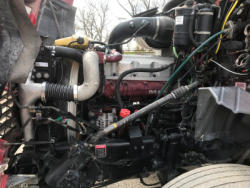 DR8650 (17)