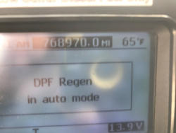 DR8650 (19)