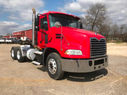 DR8650 (02)