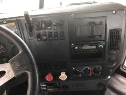 DR8650 (22)