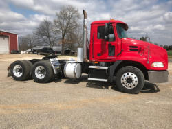 DR8650 (03)