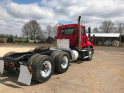 DR8650 (04)