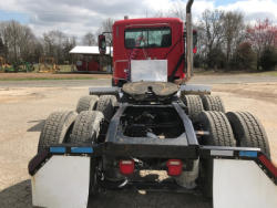 DR8650 (05)