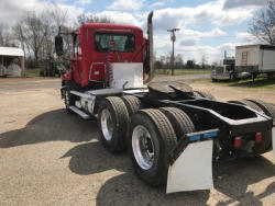 DR8650 (06)