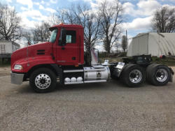 DR8650 (07)