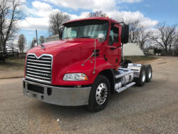 DR8650 (08)