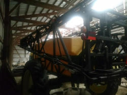PD708 (2)