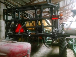 PD708 (3)