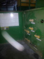 PD708 (5)