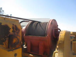 PD711 (11)