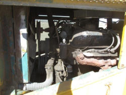 PD711 (12)
