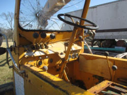 PD711 (16)