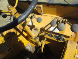 PD711 (18)