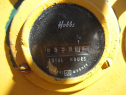 PD711 (19)