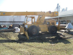 PD711 (2)