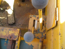 PD711 (21)