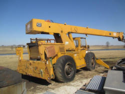 PD711 (7)