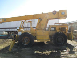 PD711 (9)