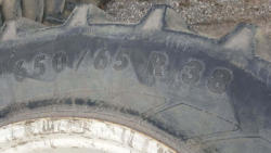 ED491 (3)