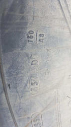 ED491 (6)