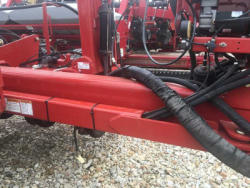 PD713 (11)