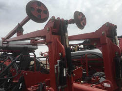 PD713 (14)