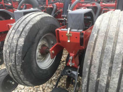PD713 (20)
