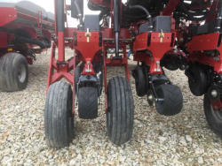 PD713 (25)