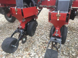 PD713 (30)