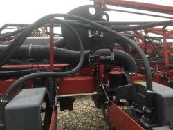 PD713 (31)