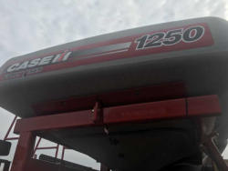 PD713 (37)