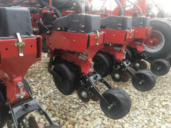 PD713 (40)