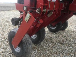 PD713 (41)