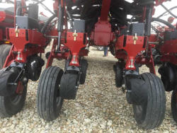 PD713 (45)