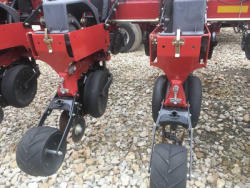 PD713 (47)