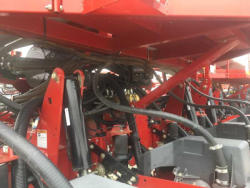 PD713 (51)