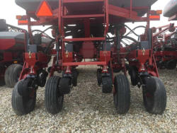 PD713 (53)