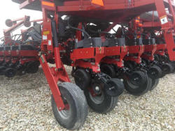 PD713 (54)