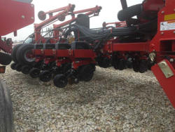PD713 (56)