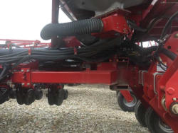 PD713 (57)