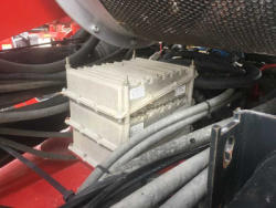 PD713 (60)