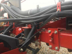PD713 (61)